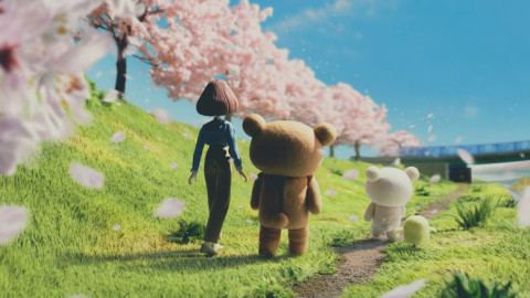 2. Anime|GER Sub (Mit Untertitel in Deutsch) backdrop