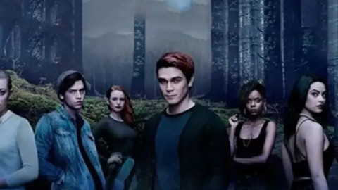 Nochmal, nochmal 🥰 Again and again backdrop