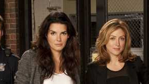 shipping & fanfic material backdrop