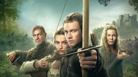 🏳️‍🌈🫷 Nicht Woke 🫸🏳️‍⚧️ backdrop