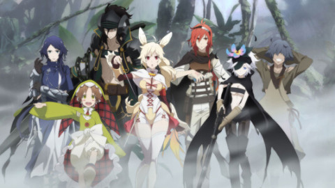 Anime Japan auf Deutsch backdrop