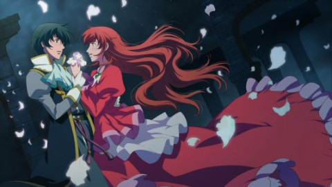 Anime Japan auf Deutsch backdrop