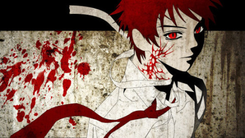 ANIME - Deutsch backdrop