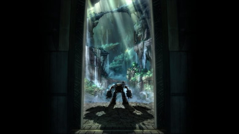 Anime Japan auf Deutsch backdrop