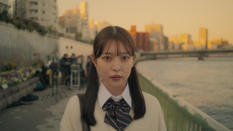 K-drama sub backdrop