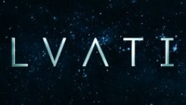 Scifi & Superpower backdrop