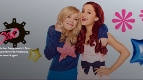 Einfach  Nur spitze backdrop