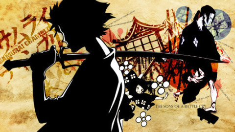 Blood Ani`s aus der ganzen Welt in GER backdrop