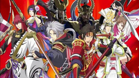 ANIME - Deutsch backdrop