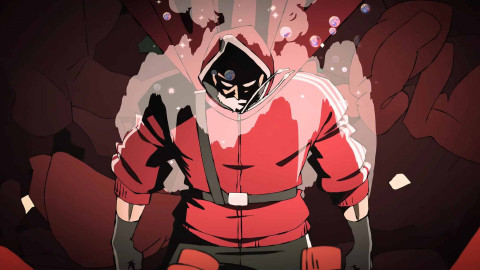 Anime Japan auf Deutsch backdrop