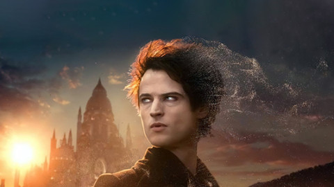 Favourites 👍 backdrop