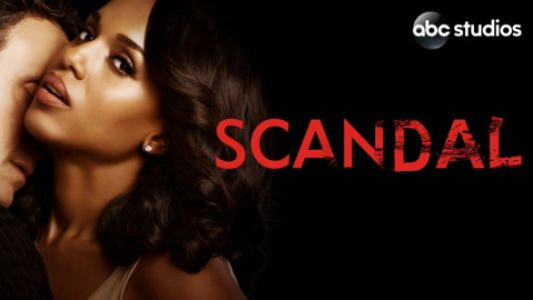 TV-SERIEN backdrop