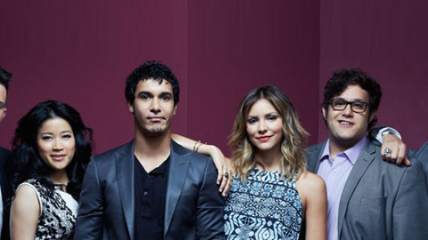 Einfach  Nur spitze backdrop