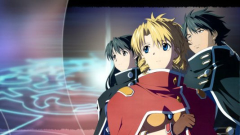 Anime Japan auf Deutsch backdrop