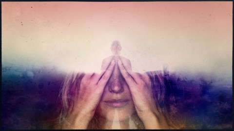 Doku - True Crime backdrop