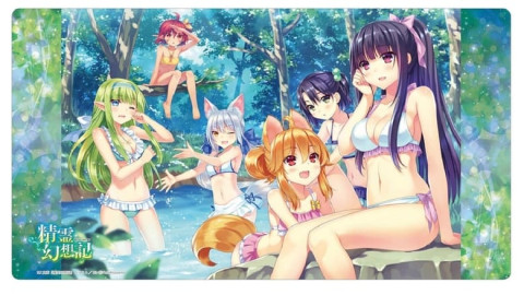 Anime Japan auf Deutsch backdrop