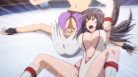 Anime💯18+ backdrop