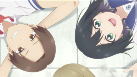 2. Anime|GER Sub (Mit Untertitel in Deutsch) backdrop