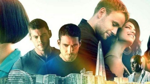 Wiederholungsbedarf backdrop