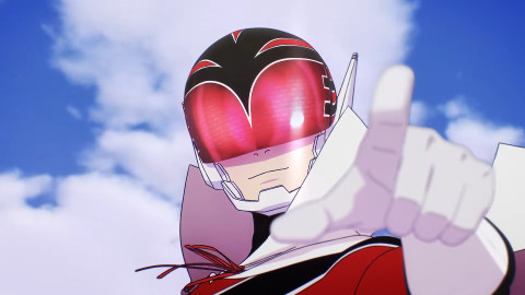 Anime Japan auf Deutsch backdrop