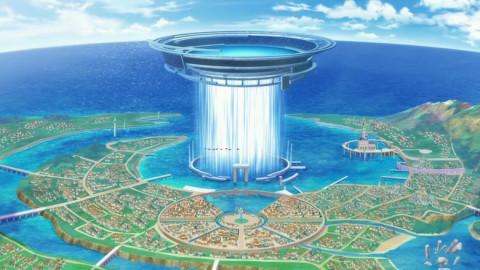 2. Anime|GER Sub (Mit Untertitel in Deutsch) backdrop