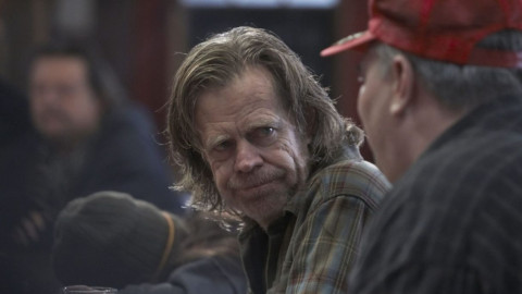 Serien und Anime die man angesehen haben sollte backdrop