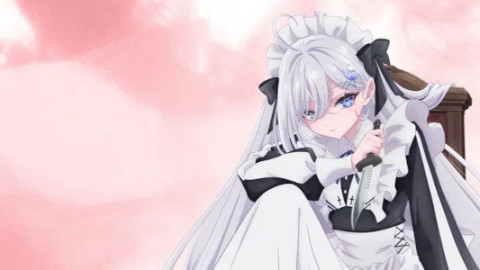 ANIME - Deutsch backdrop