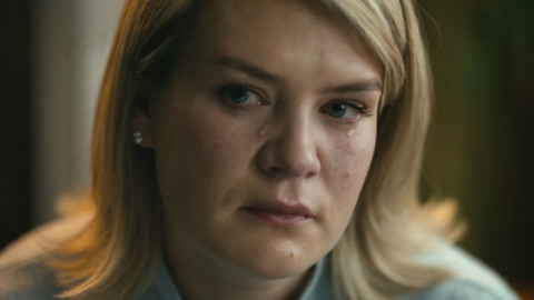 Serien / Dokus - April 2026 hinzugefügt backdrop