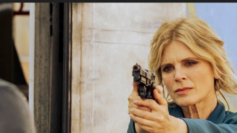 Spielfilmlänge backdrop