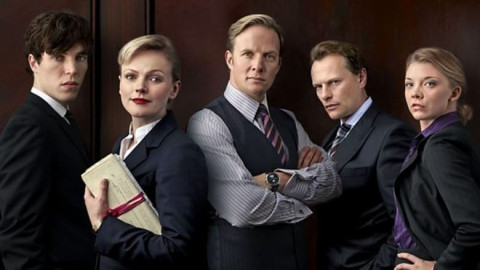 Spannung und mehr backdrop