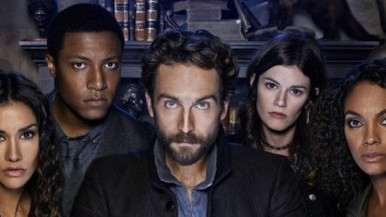 Tv Serien zum bingen backdrop