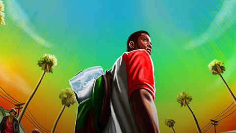 RobBalu streamfreak backdrop