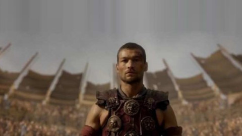 Historien-Serie backdrop