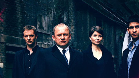 50+ Minuten backdrop