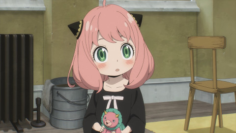 Anime - GER Sub backdrop