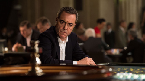 💥Metaphysisch & Futuristisch💫 backdrop