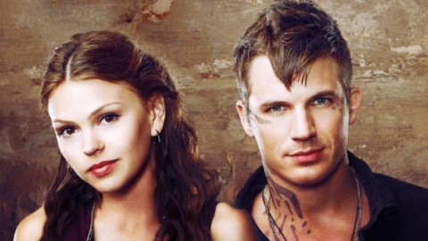 💥Übernatürlich & Futuristisch💫 backdrop