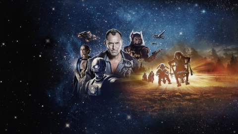 3. DE|REAL Filme/Serien backdrop