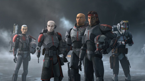 1. ANIME|Deutsch backdrop