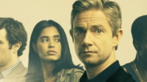 Tv Serien zum bingen backdrop