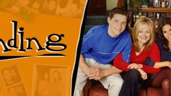 Tv Serien zum bingen backdrop