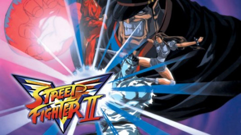 Vox Anime Nacht backdrop