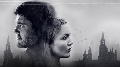 Britische Serien backdrop