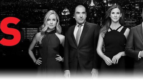 Gericht: Schuld, Unschuld? backdrop