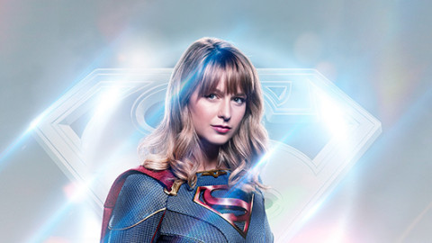 shipping &amp; fanfic material backdrop