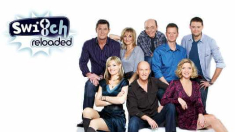 Deutsche Top-Serien backdrop