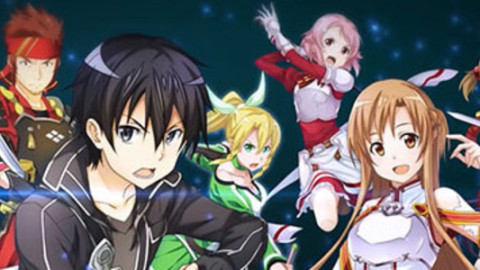 Anime - GER Sub backdrop