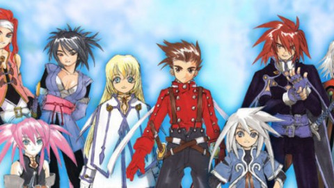 2. Anime|GER Sub (Mit Untertitel in Deutsch) backdrop