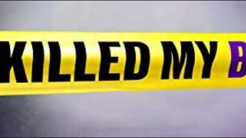 True Crime Dokumentationen backdrop