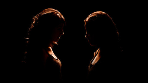 Der Horror ab 18+ backdrop